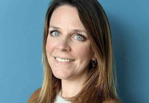 Pauline DAUVEL (Havas Market) : «L’IA : les 18-34 ans sont nettement plus enclins à payer pour accéder aux versions premium.»