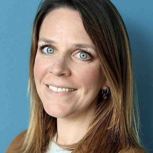 Pauline DAUVEL (Havas Market) : «L'IA : les 18-34 ans sont nettement plus enclins à payer pour accéder aux versions premium.»