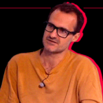 Secret des sources: le journaliste Philippe Miller saisit la Cour européenne des droits de l’Homme contre la France