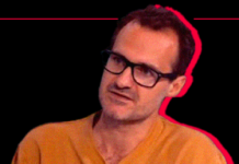 Secret des sources: le journaliste Philippe Miller saisit la Cour européenne des droits de l’Homme contre la France