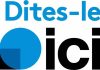 Présidentielle 2027: les radios locales ICI et France Télé lancent «Dites-le ICI», une grande consultation citoyenne