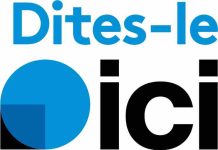 Présidentielle 2027: les radios locales ICI et France Télé lancent «Dites-le ICI», une grande consultation citoyenne