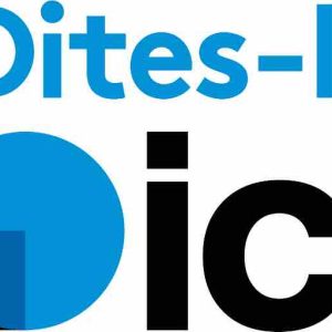 Présidentielle 2027: les radios locales ICI et France Télé lancent «Dites-le ICI», une grande consultation citoyenne