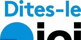 Présidentielle 2027: les radios locales ICI et France Télé lancent «Dites-le ICI», une grande consultation citoyenne
