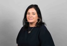 Publicis Connected Media annonce la nomination de Anne-Laure Padrines comme Directrice Générale PMX