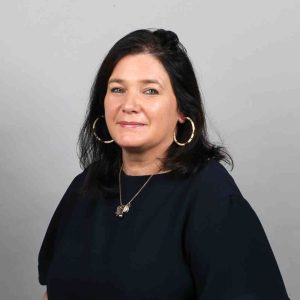 Publicis Connected Media annonce la nomination de Anne-Laure Padrines comme Directrice Générale PMX