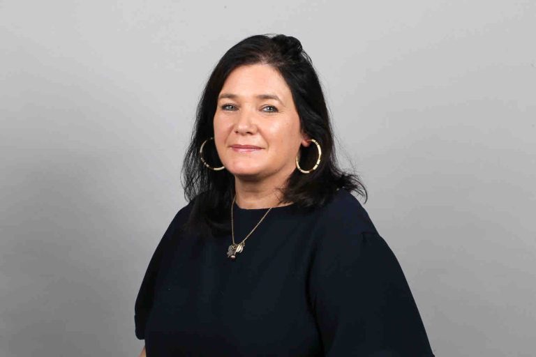Publicis Connected Media annonce la nomination de Anne-Laure Padrines comme Directrice Générale PMX