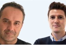 Publicis : Pascal Crifo nommé Président de Publicis Media Connect