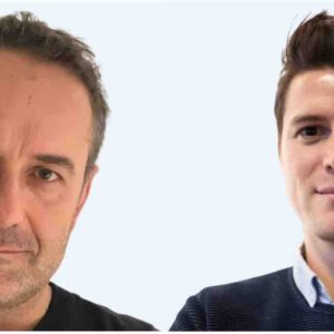 Publicis : Pascal Crifo nommé Président de Publicis Media Connect