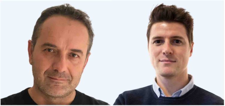 Publicis : Pascal Crifo nommé Président de Publicis Media Connect