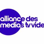 Publicité TV : l’ADMTV saisit la Commission européenne