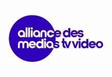 Publicité TV : l’ADMTV saisit la Commission européenne