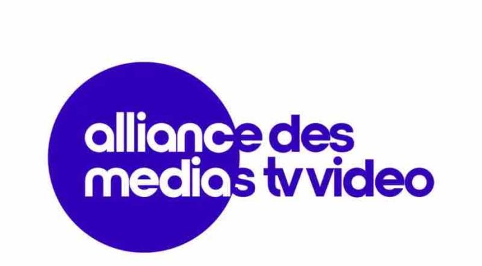 Publicité TV : l’ADMTV saisit la Commission européenne