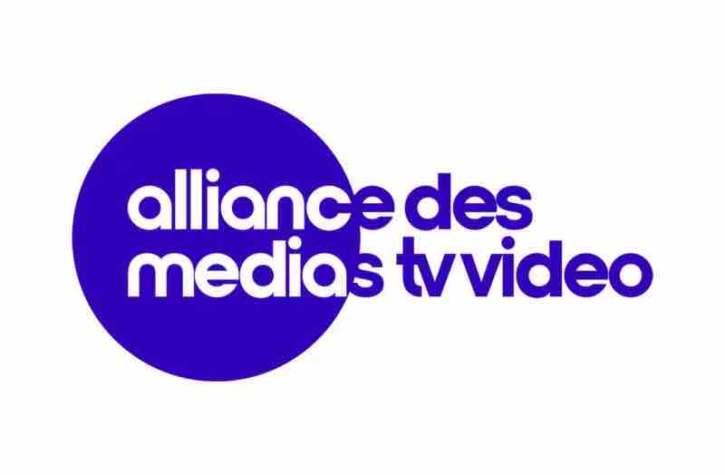 Publicité TV : l’ADMTV saisit la Commission européenne