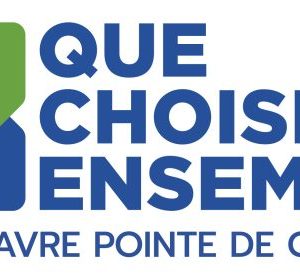 Que Choisir Ensemble alerte sur des produits vendus sur Temu, AliExpress et Shein