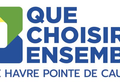 Que Choisir Ensemble alerte sur des produits vendus sur Temu, AliExpress et Shein