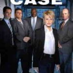 RMC Life : «Cold Case», leader du Prime TNT mercredi