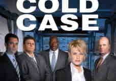 RMC Life : «Cold Case», leader du Prime TNT mercredi