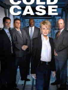 RMC Life : «Cold Case», leader du Prime TNT mercredi