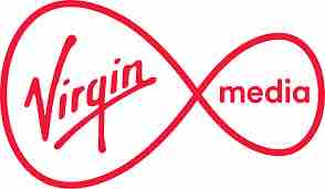 Royaume-Uni : Virgin Media écope d’une amende de  28 millions de livres pour avoir freiné les résiliations de ses clients