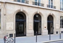 Sciences Po Paris lance un master dédié à la lutte contre la désinformation