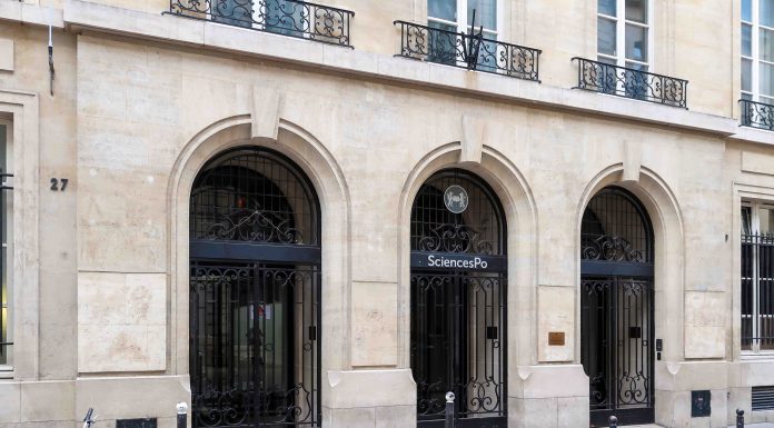 Sciences Po Paris lance un master dédié à la lutte contre la désinformation