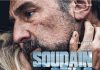 France 2 : 1.713.000 cinéphiles devant «Soudain seuls»