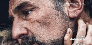 France 2 : 1.713.000 cinéphiles devant «Soudain seuls»