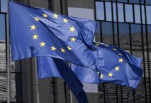 Souveraineté numérique : la Caisse des dépôts mobilise l’Europe pour réduire la dépendance aux géants américains