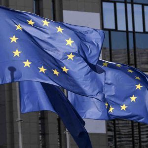 Souveraineté numérique : la Caisse des dépôts mobilise l’Europe pour réduire la dépendance aux géants américains