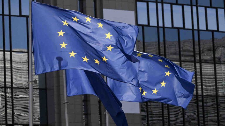 Souveraineté numérique : la Caisse des dépôts mobilise l’Europe pour réduire la dépendance aux géants américains