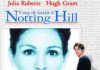 TF1 : 1.850.000 cinéphiles devant la rediffusion de «Coup de foudre à Notting Hill» mardi