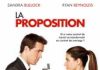 TF1 : près d’1,9 million de cinéphiles devant «La proposition» mardi en Prime