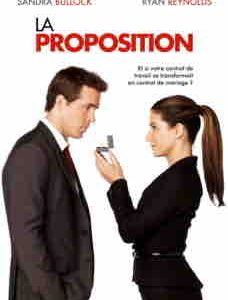 TF1 : près d’1,9 million de cinéphiles devant «La proposition» mardi en Prime