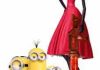 TMC leader du Prime TNT lundi avec le film «Les Minions»