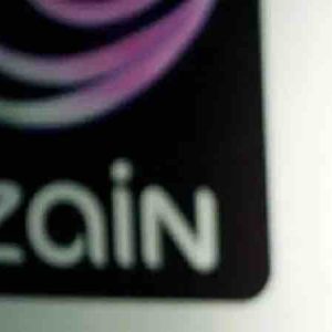 Télécoms : Zain devient le nouvel opérateur mobile en Syrie