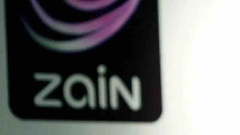 Télécoms : Zain devient le nouvel opérateur mobile en Syrie