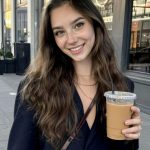 L’actrice virtuelle Tilly Norwood à l’affiche de son premier long métrage généré par IA
