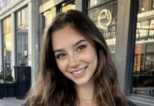 L’actrice virtuelle Tilly Norwood à l’affiche de son premier long métrage généré par IA