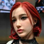 UBTech dévoile un robot humanoïde conçu comme compagnon émotionnel
