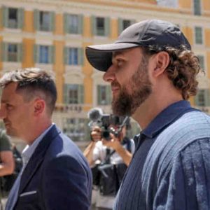 Violences en live : un bannissement numérique à vie requis contre deux streamers