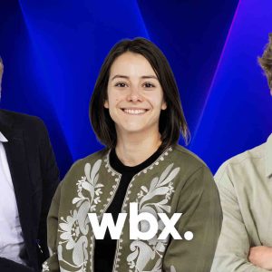 WBX renforce sa direction avec trois nominations pour accélérer son développement