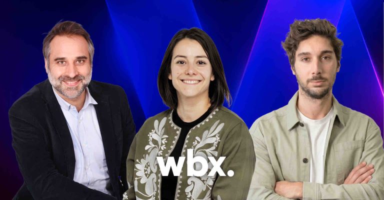 WBX renforce sa direction avec trois nominations pour accélérer son développement