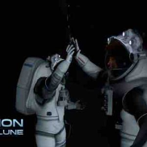 ZED lance sa 1ère production en réalité virtuelle, à la Cité des sciences et de l’industrie à Paris