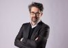 Y. LABASQUE (TF1 Jeunesse) : « Nous sommes au début d’une grande vague de renouvellement. »