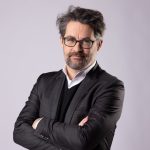 Y. LABASQUE (TF1 Jeunesse) : « Nous sommes au début d’une grande vague de renouvellement. »