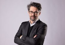 Y. LABASQUE (TF1 Jeunesse) : « Nous sommes au début d’une grande vague de renouvellement. »