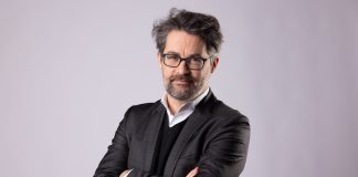Y. LABASQUE (TF1 Jeunesse) : « Nous sommes au début d’une grande vague de renouvellement. »