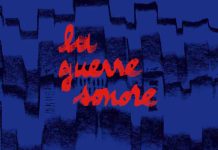 ARTE Radio explore le pouvoir du son en temps de guerre avec «La guerre sonore»