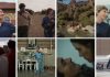 ARTE présente 8 coproductions à la 83e Mostra de Venise
